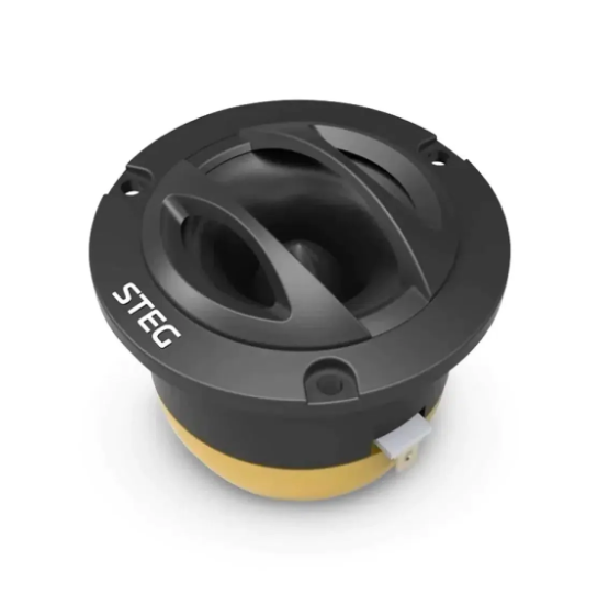 STEG NT 25