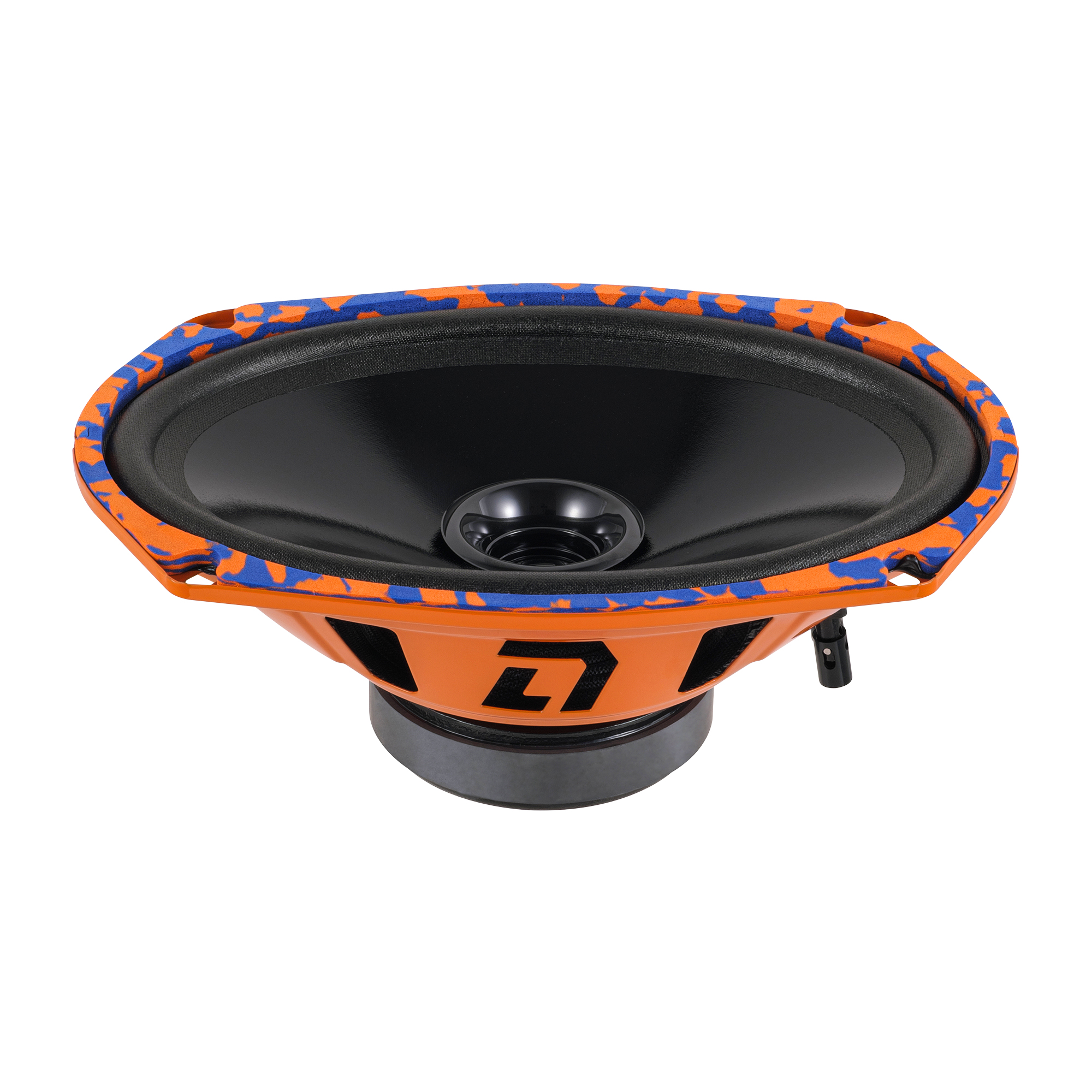 DL AUDIO GRYPHON LITE 69 V.2