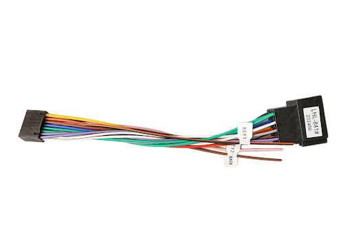 BRAIM cable универсальный штекер питания с евро разъемом для андроида