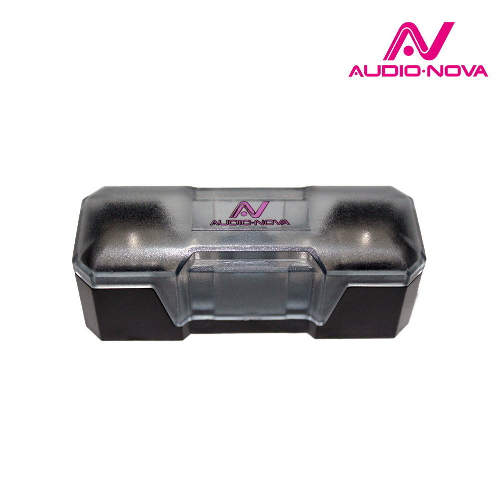 AUDIO NOVA FH.MAL9.FS