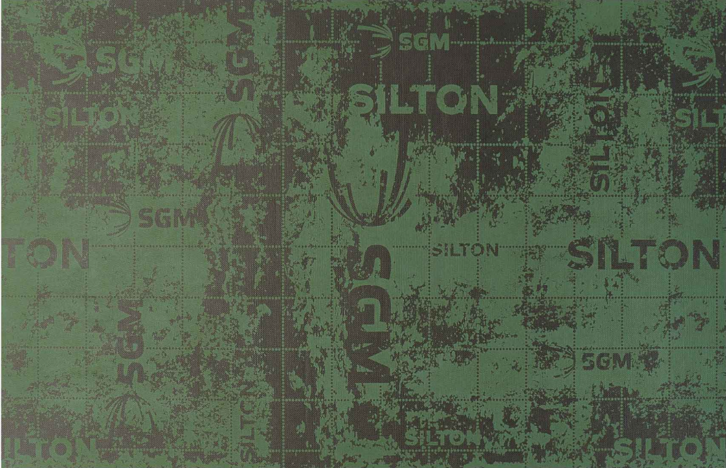 SGM Silton 4