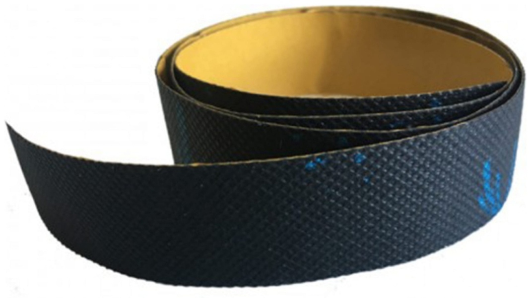 SGM Stripe Ultra (0,03x1,0м)