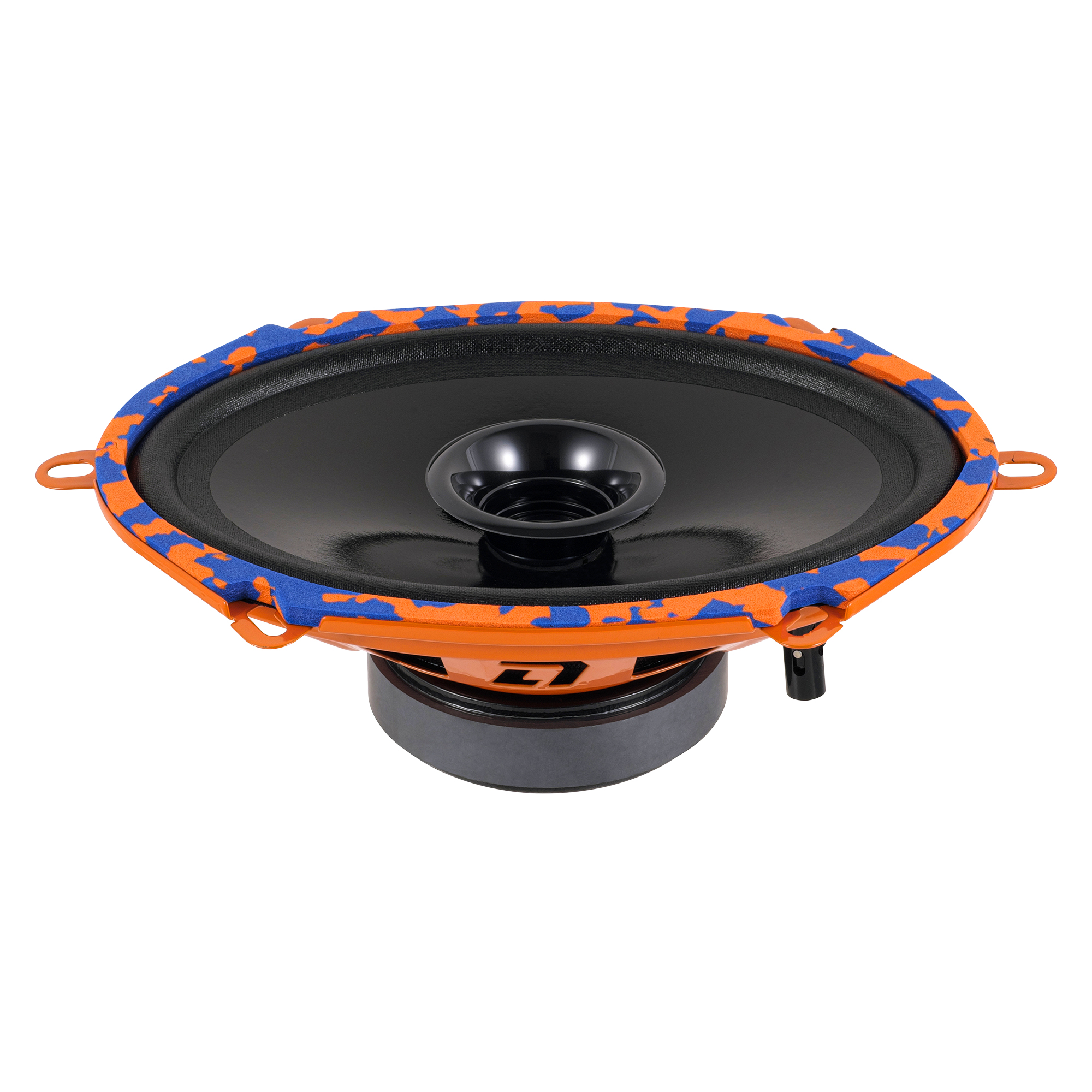 DL AUDIO GRYPHON Lite 57 V.3
