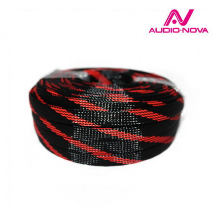 AUDIO NOVA PP.12RB
