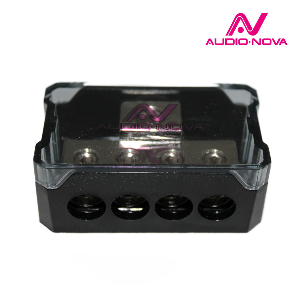 AUDIO NOVA DB9.S