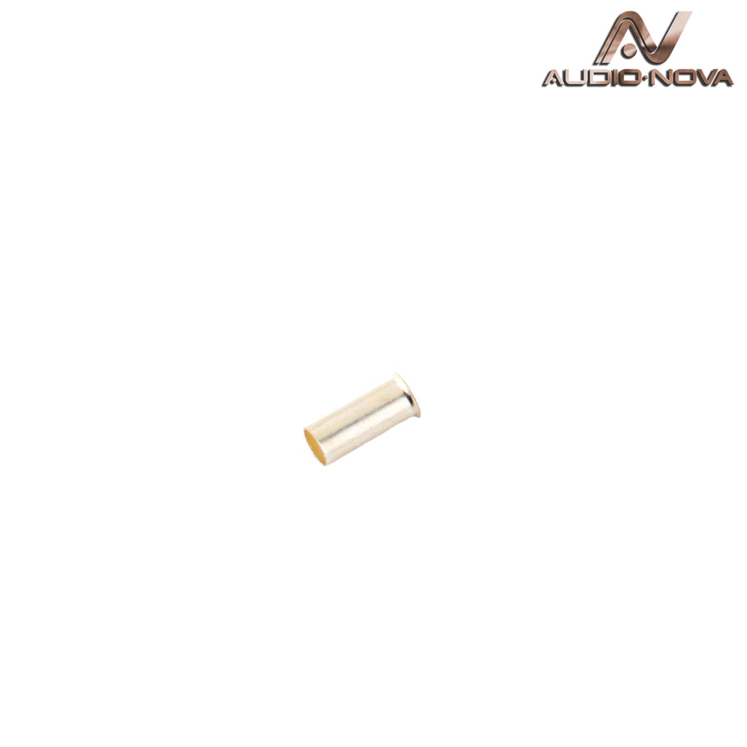AUDIO NOVA TT30