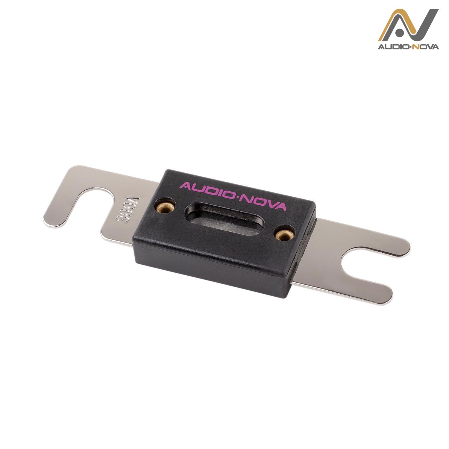 AUDIO NOVA ANL300