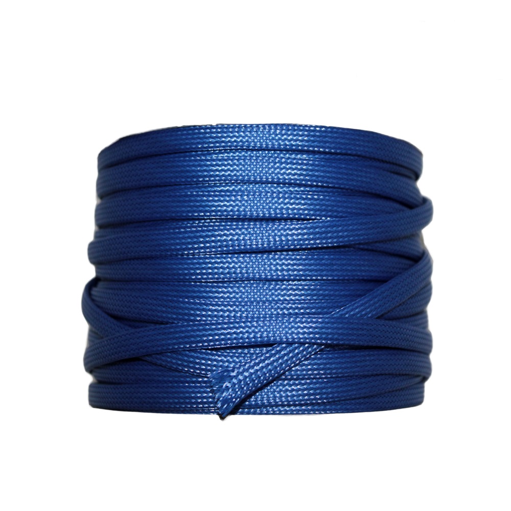 AUDIO NOVA PP.4Blu