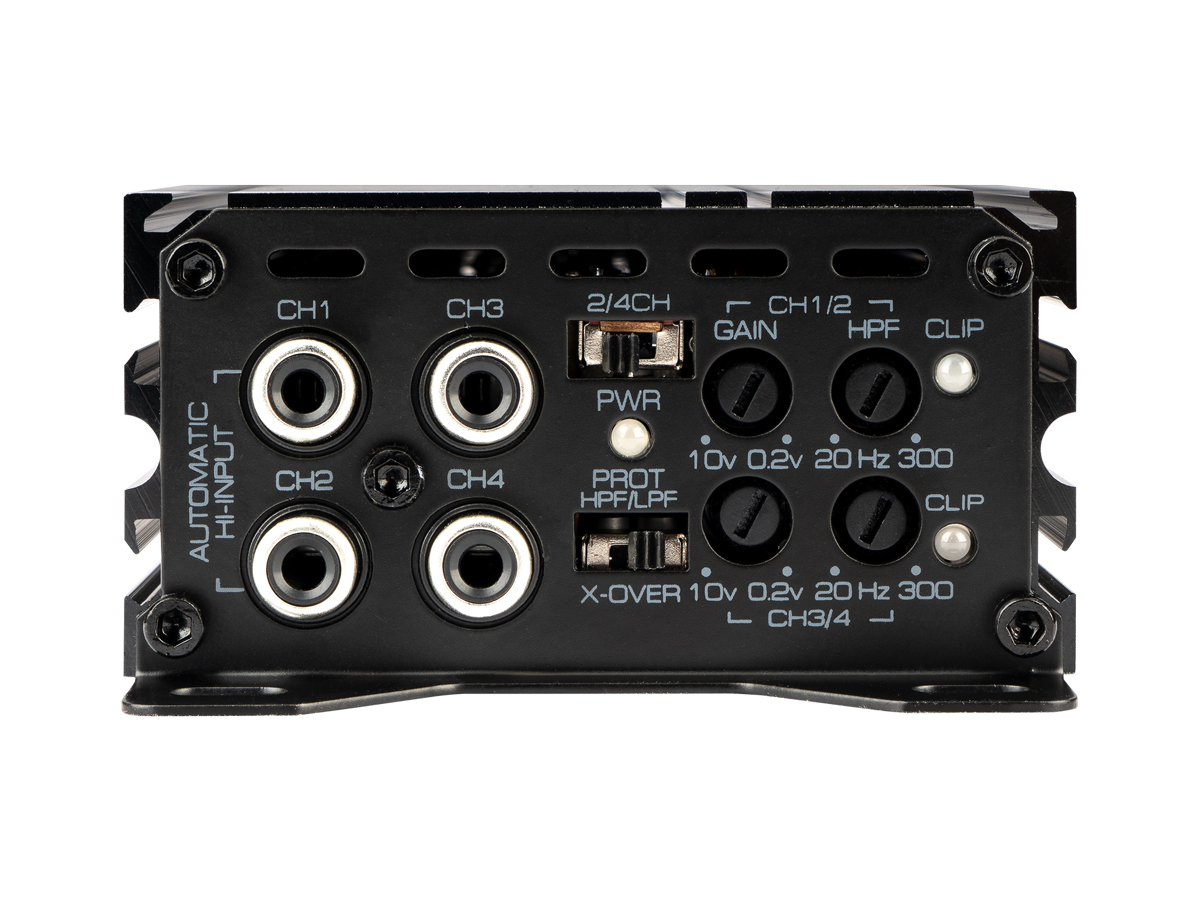 AURA VENOM-D4.150 ULTRA