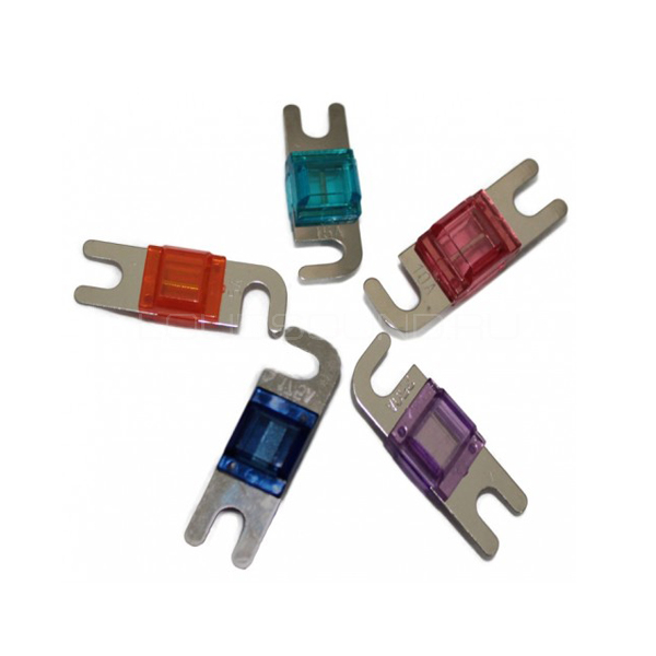 MINI ANL 5A