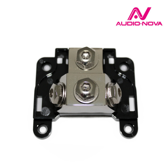 AUDIO NOVA DB11.S