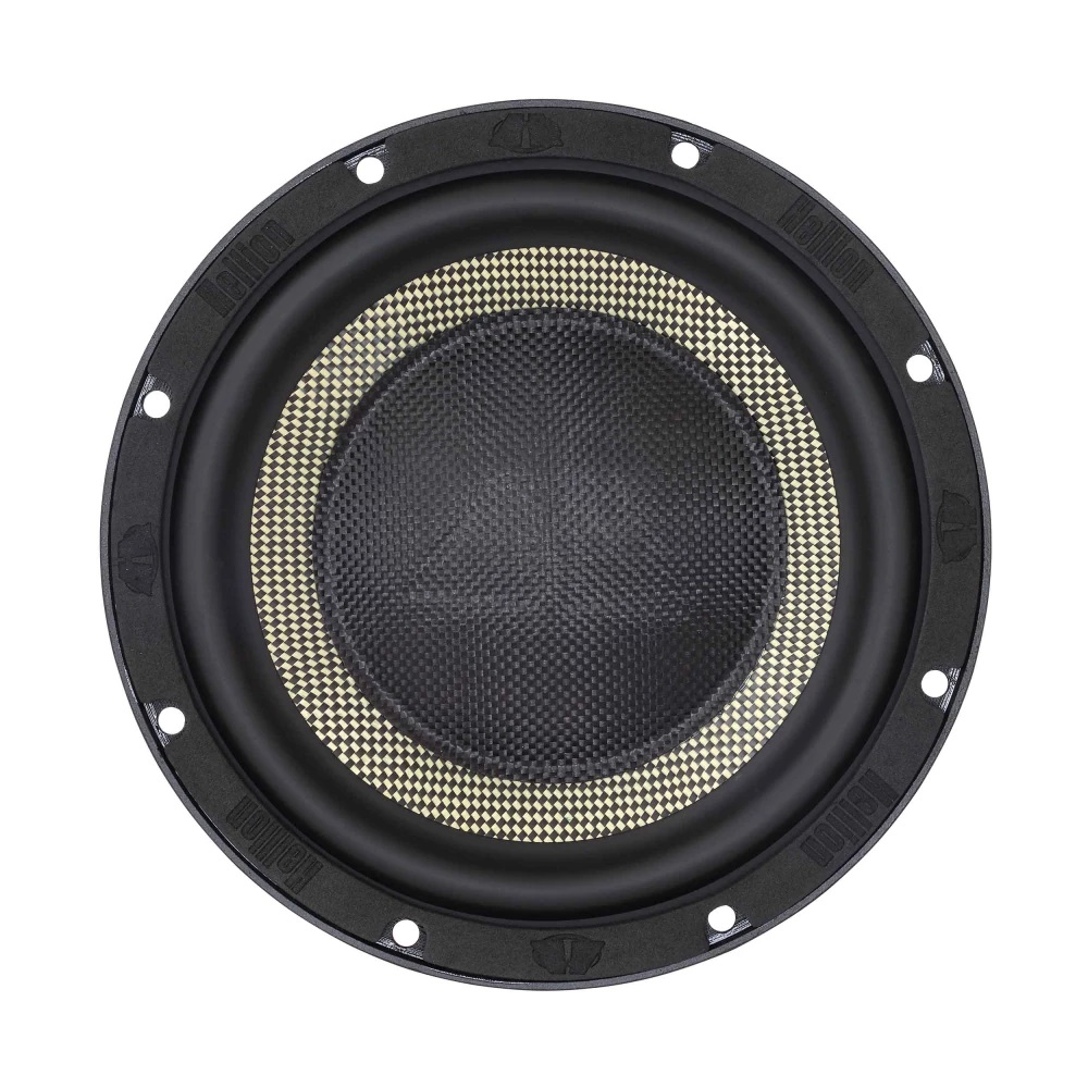 HELLION Symphony MBS-8