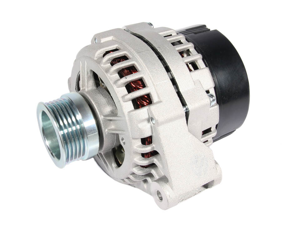 ELDIX A-2123-135A