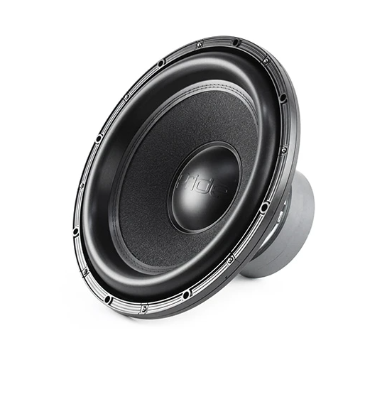 PRIDE M.12 15" s 0.4