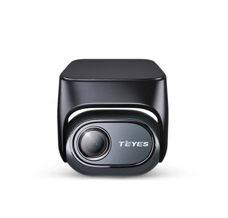 TEYES CC4 PRO Front