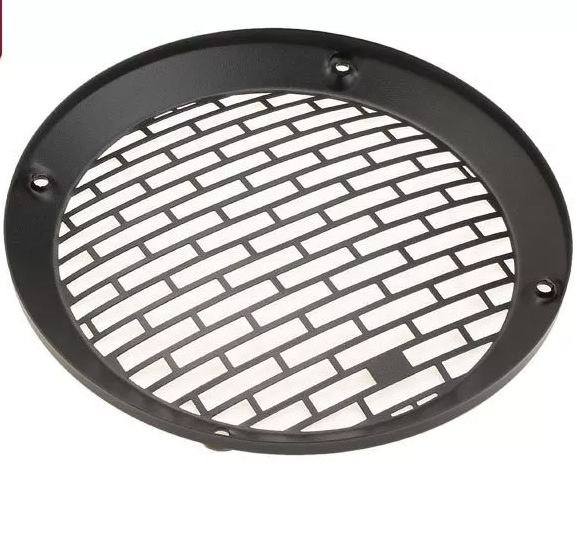 AUDIO NOVA SG165B GRILL