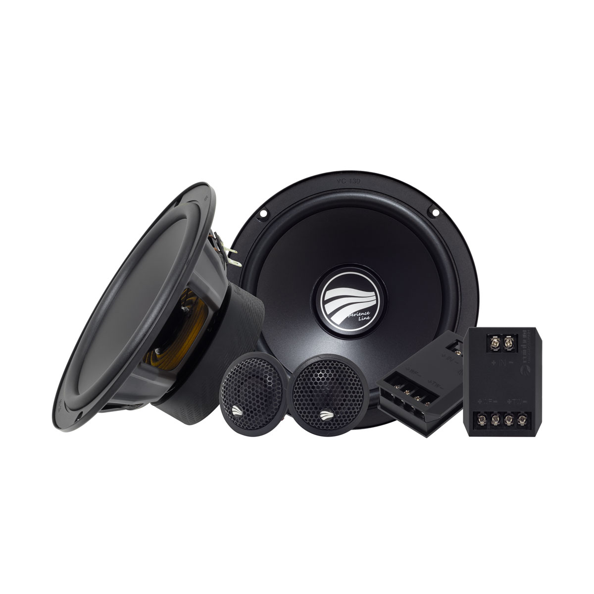 Rainbow EL-C260S