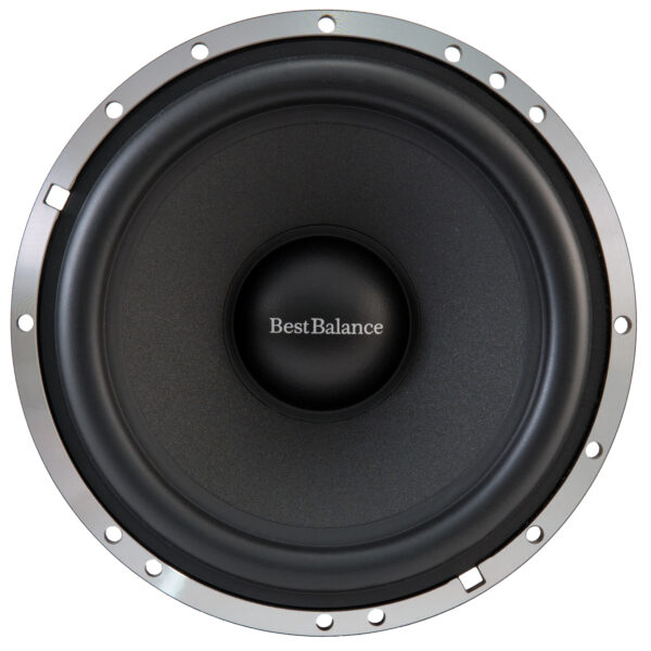 BEST BALANCE B6.5W