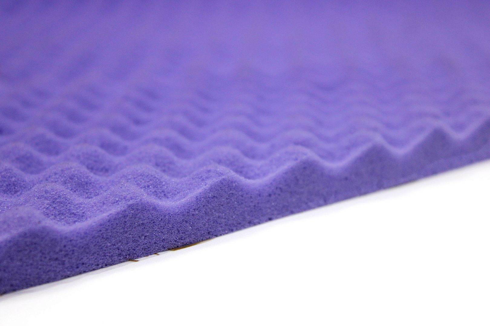 STP Biplast 15 Wave