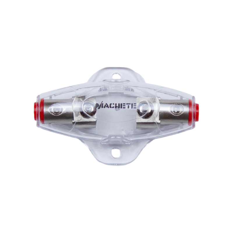 Machete MH - 05 mini