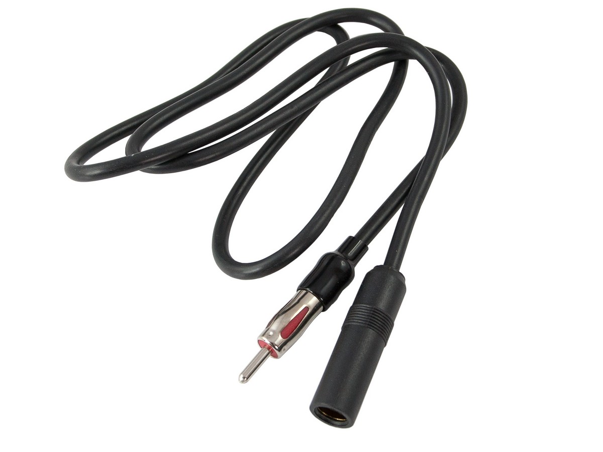 AURA ANX-1045