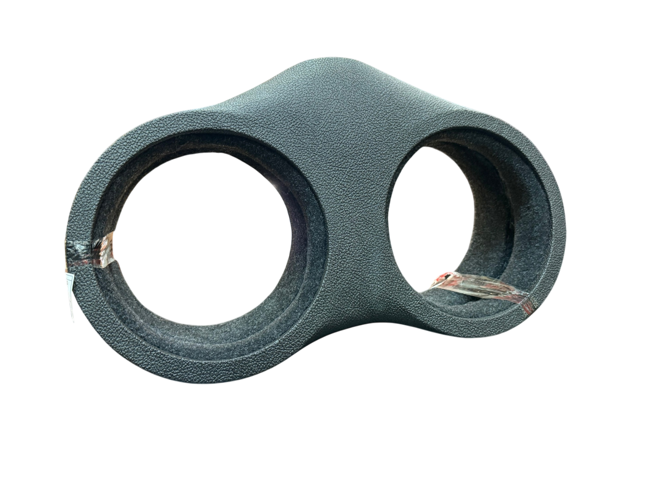 ПОДИУМ ГРАНТА 20*20