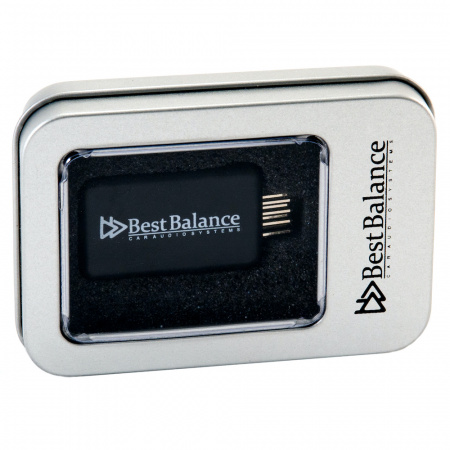 Best Balance BTHD