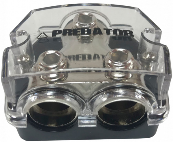 Predator Audio PA-DB005