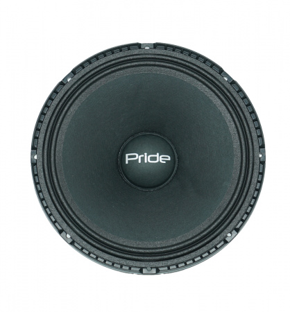 Pride Diamond 8 v3