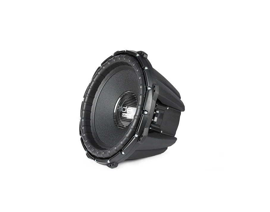 Pride M.25 15" D 1.5