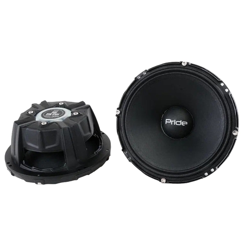 Pride Solo neo 300