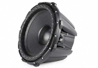 Pride M.16 15" d1.6