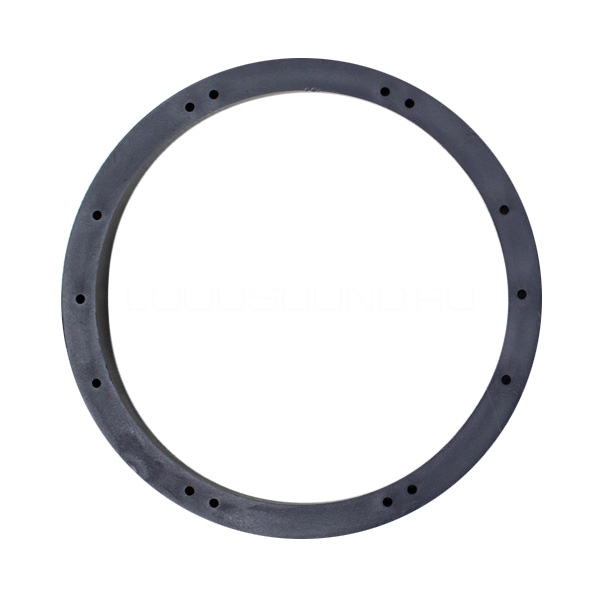BRAIM RING 170 PRO