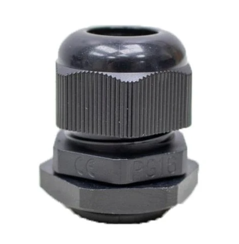 COLT TUBE 8GA