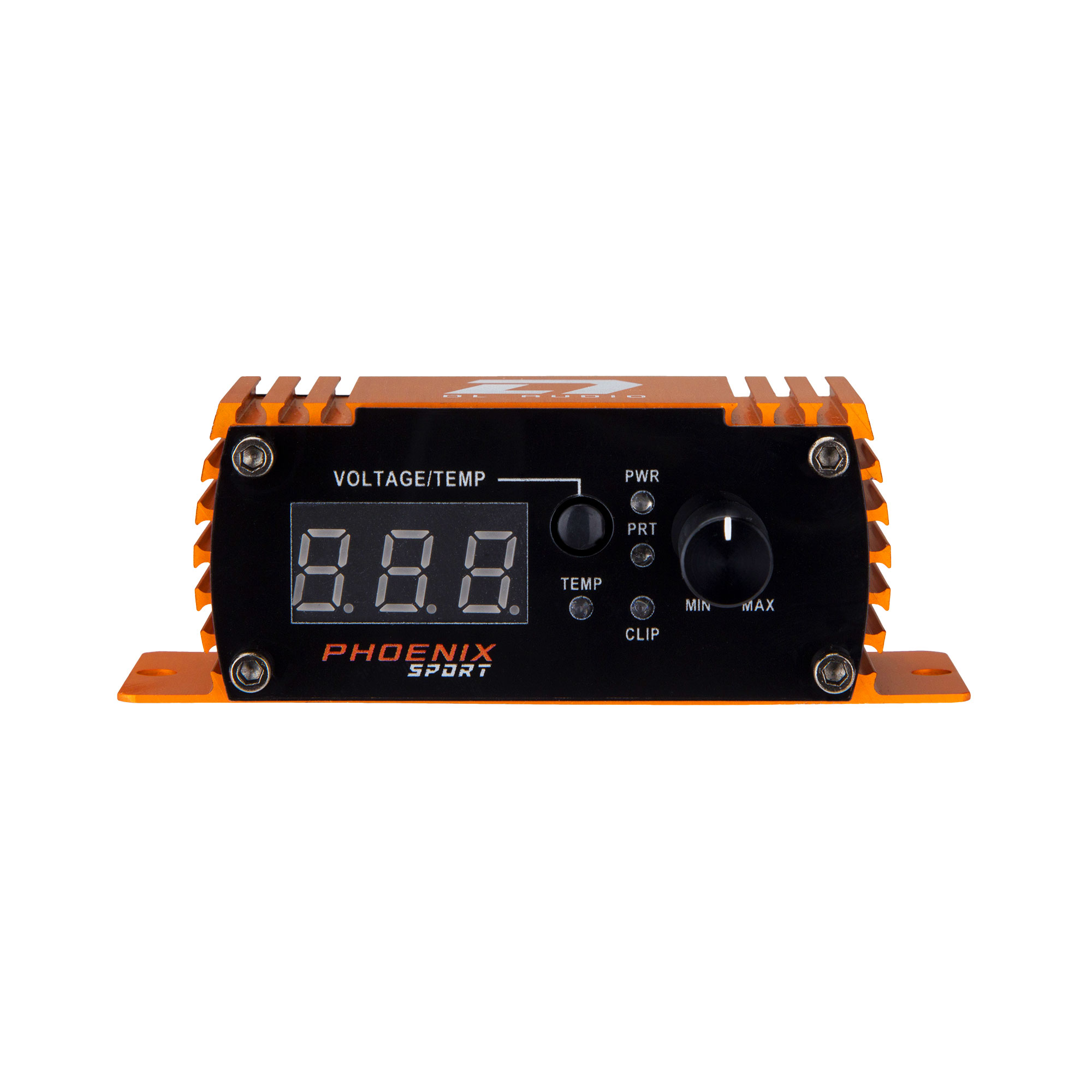 DL Audio Phoenix Sport 2.1800