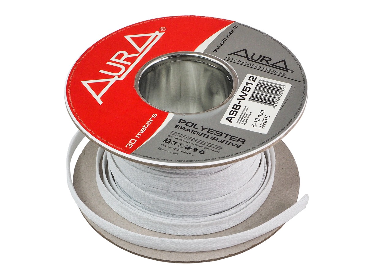AURA  ASB-W512