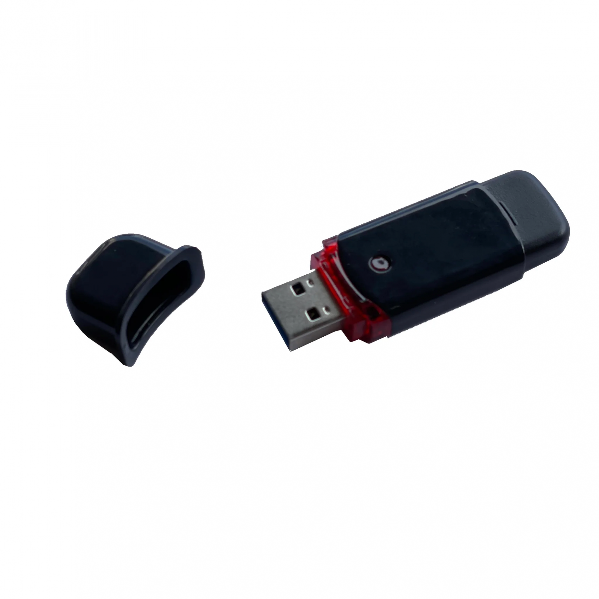 Machete M8-DSP-Bluetooth