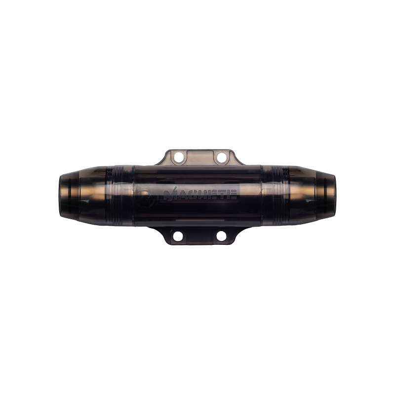 ALPHARD HM-01