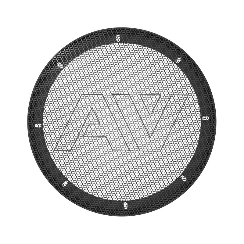 AVATAR GA-65 Grill
