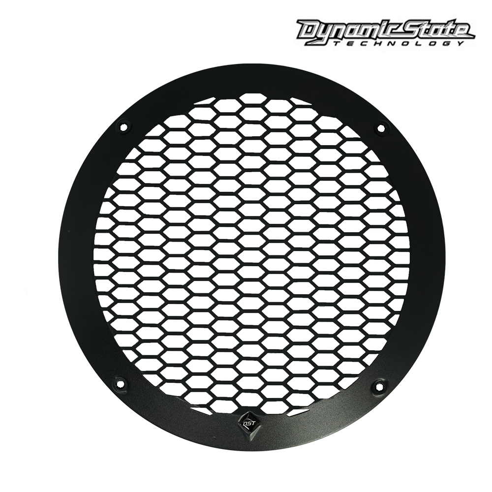 DYNAMIC STATE SG250H