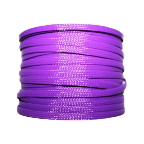 AUDIO NOVA PP.6Pur