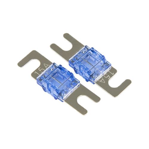 MINI ANL 15A