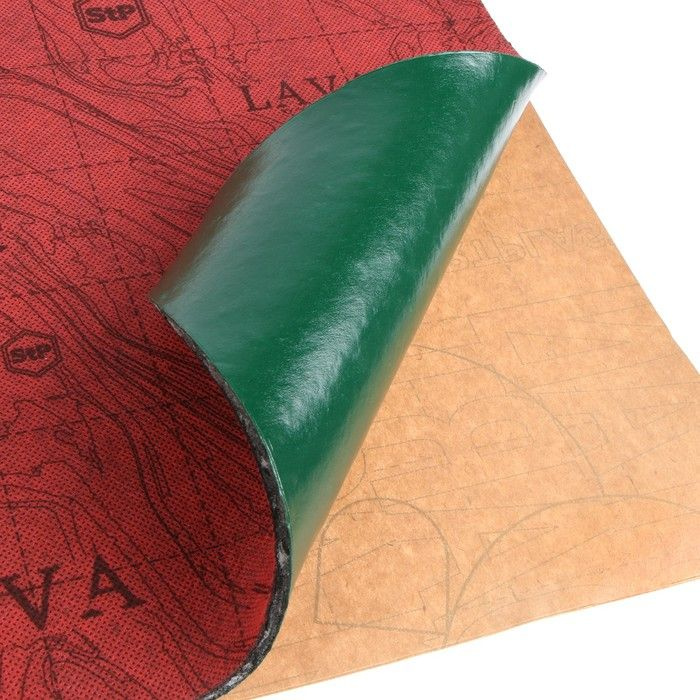 STP Lava (0,47х0,75)