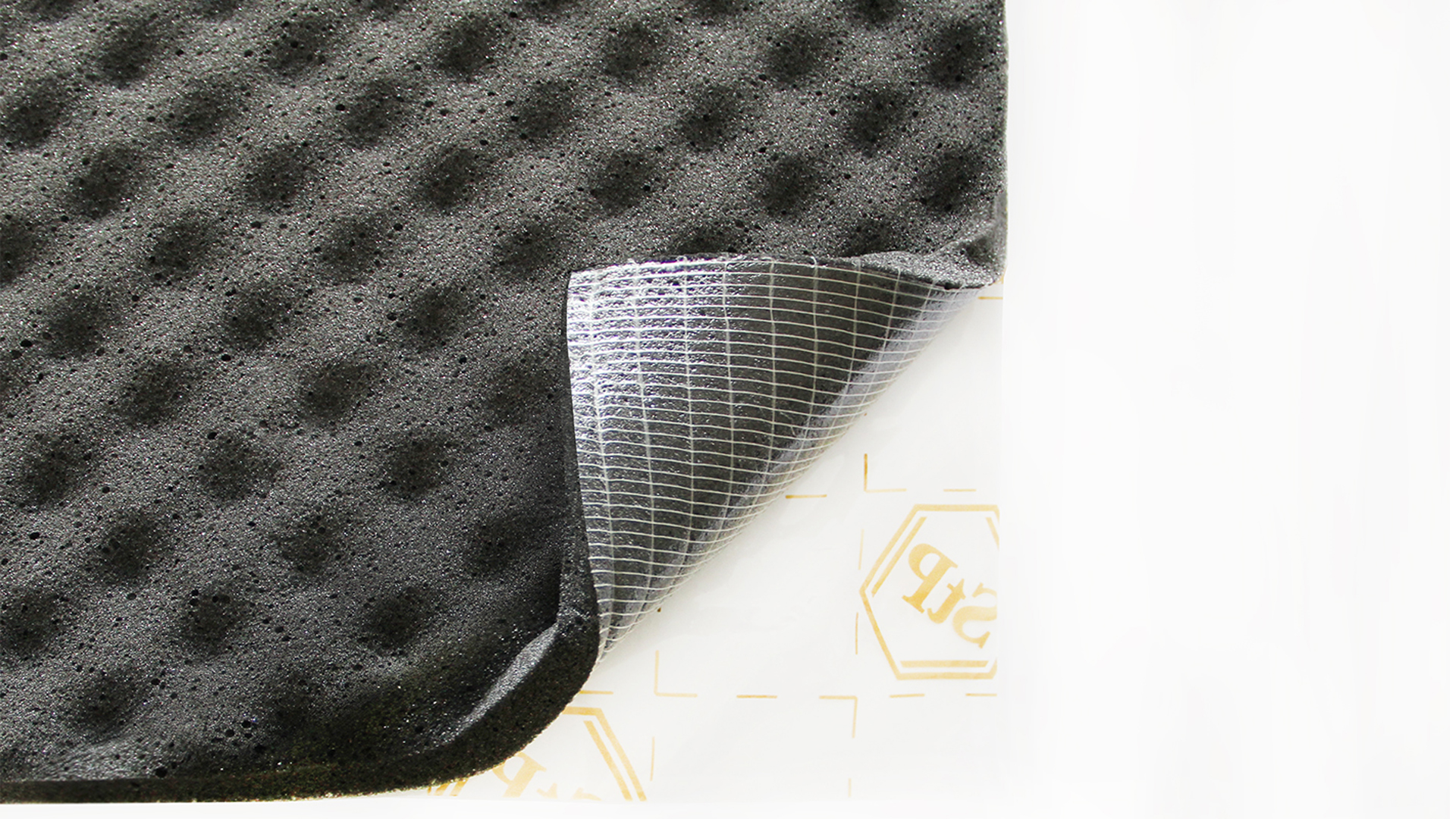 STP Biplast Premium 15А (armor)