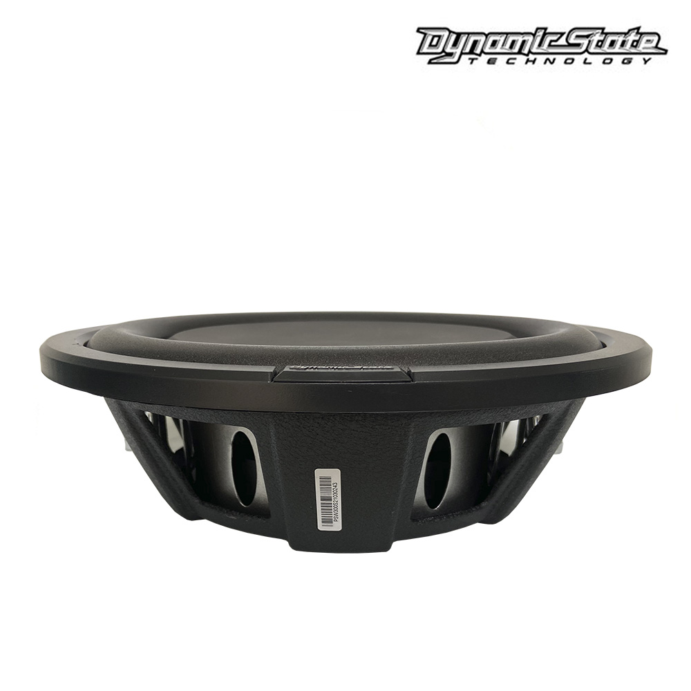 Dynamic State PRO PSW-250S