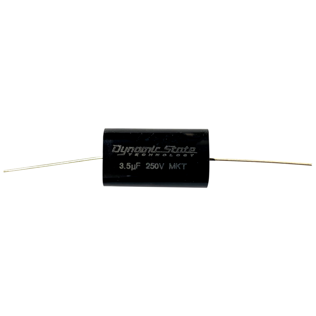 Dynamic State SPCAP-3.5/250