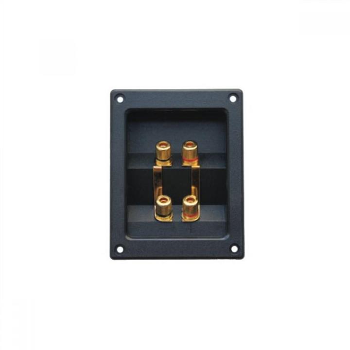 AUDIO NOVA SCT5