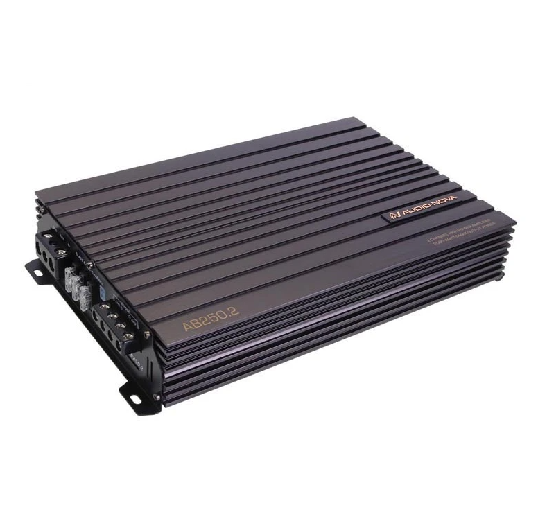 AUDIO NOVA AB250.2