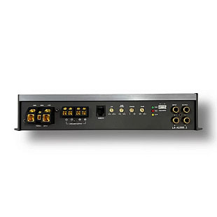 Light Audio LA-A1000.1