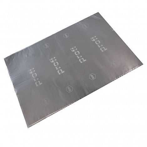 STP PROFI LIGHT